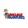 Language Adventures Arlington Heights logo