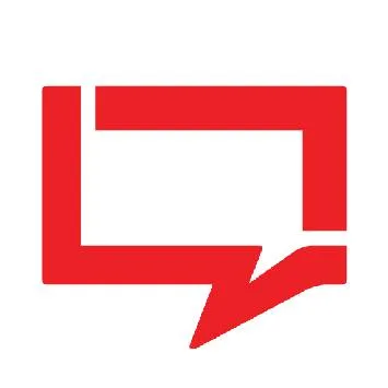Language Link