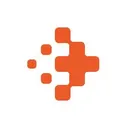 languageio.com logo