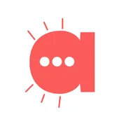 Languatalk Logo