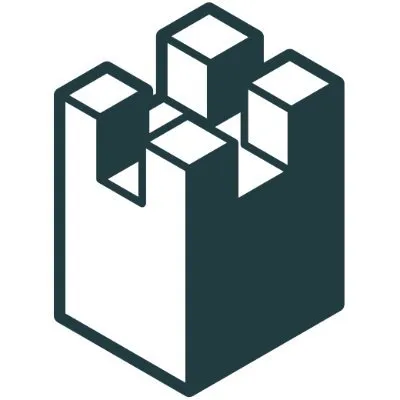 LangWatch logo