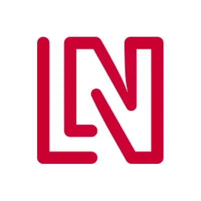 Lan Handling logo