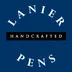 Lanier Pens logo
