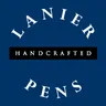 Lanierpens logo