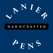 click-through-to-see-lanier-penss-current-promo-codes-coupons-discounts-and-special-offers