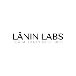 LĀNIN LABS logo