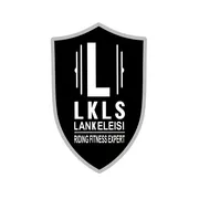 Lankeleisi Logo