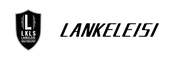 Lankeleisi logo