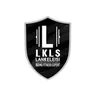 Lankeleisi logo