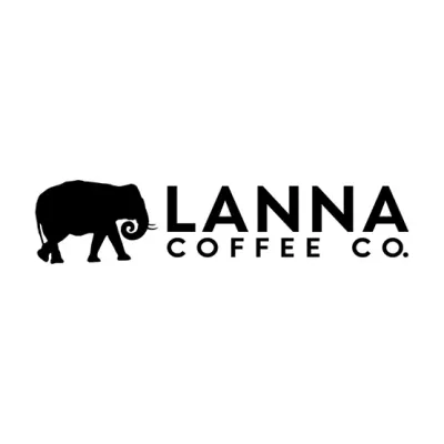 Lannacoffeeco