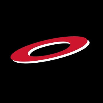 Länna Sport Logo
