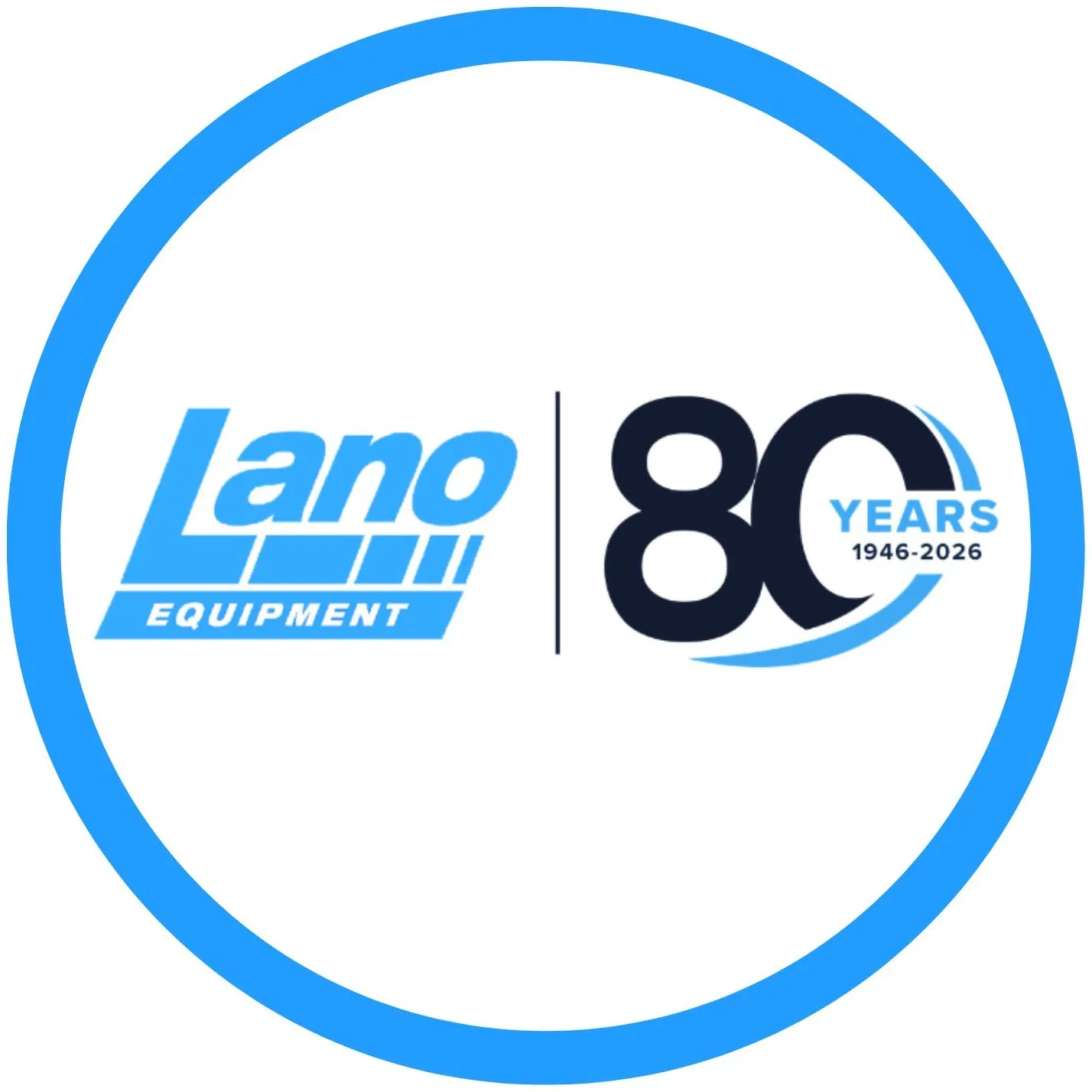 Lanoequip
