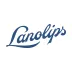Lanolips logo