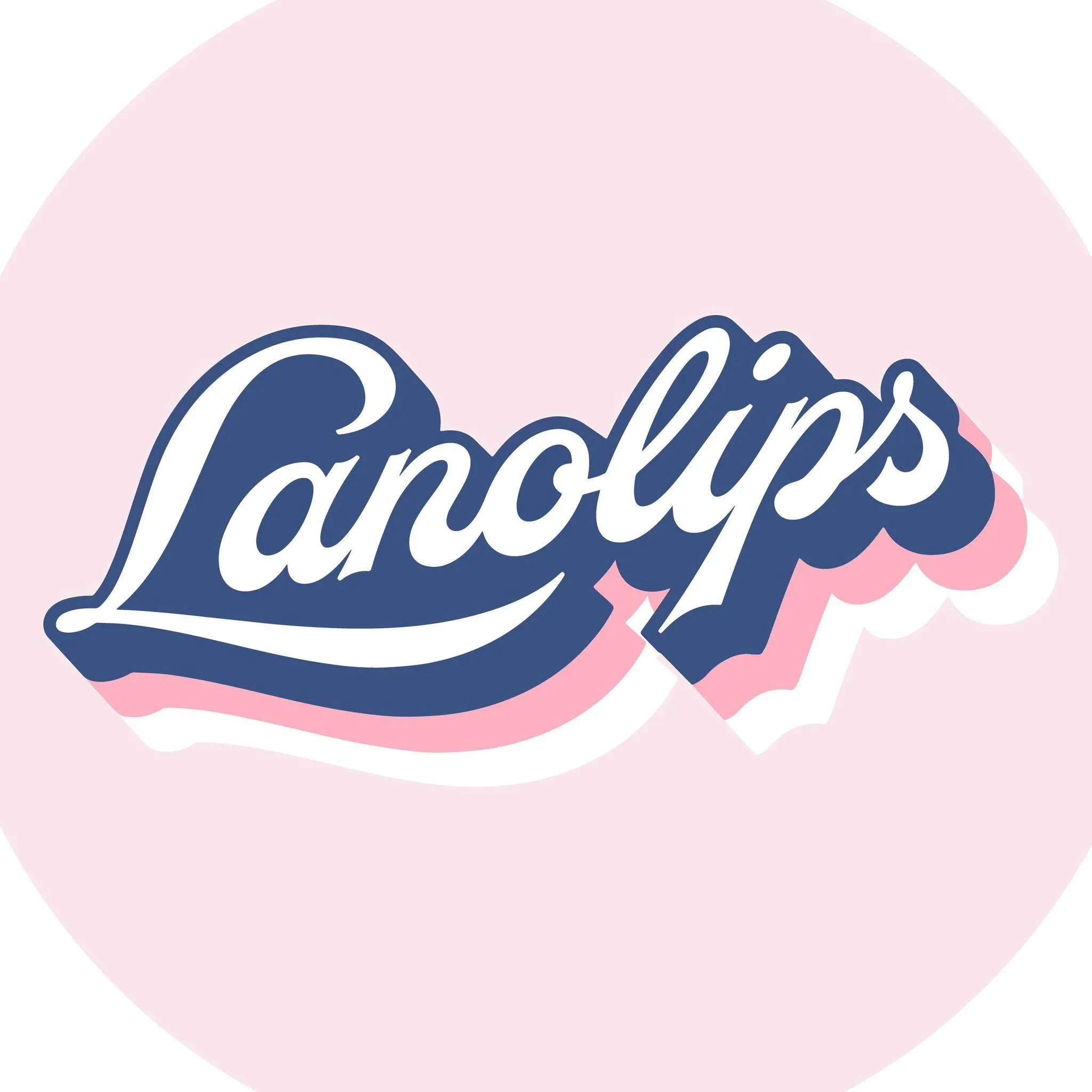 free-shippingfree-us-shipping-for-orders-over-40