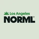 los angeles norml logo