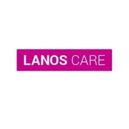LANOS CARE GmbH