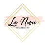 Logo La Nova