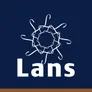 Logo Lans - Maasambacht