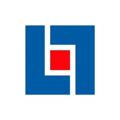 Länsförsäkringar Göteborg & Bohuslän logo