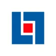 Länsförsäkringar-company-logo