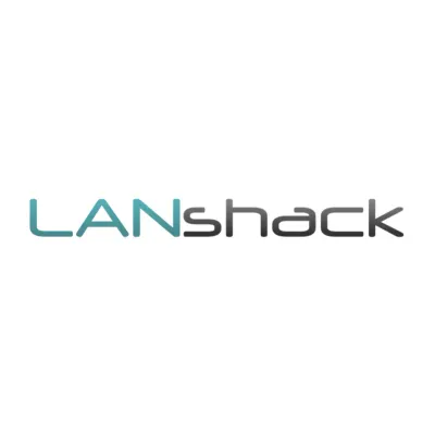Lanshack