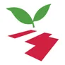 Logo Gemeentehuis Lansingerland