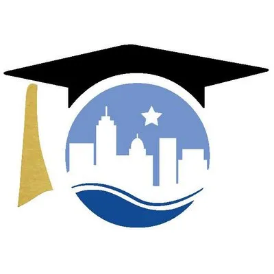 Lansingschools logo