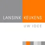 Logo Lansink Keukens