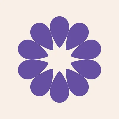 Lansinoh
