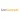 Lansweeper