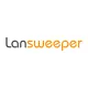 Lansweeper logo