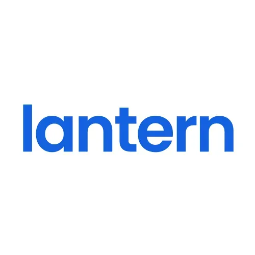 Lantern Finance logo