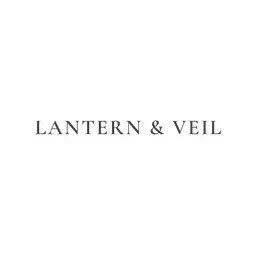Lanternandveil