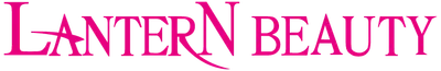 Lantern Beauty Lab
