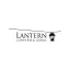lantern coffee bar and lounge logo
