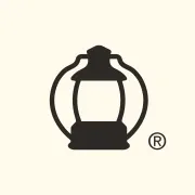 Lantern Press Logo