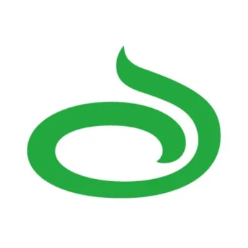 Lantmännen Logo