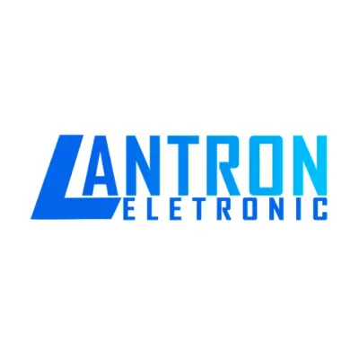 Lantron Chips (Lantronchips)