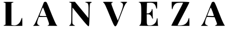 Lanveza logo