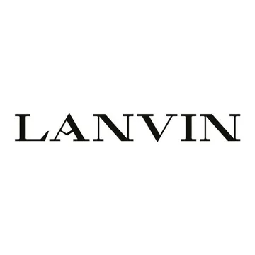 LANVIN
