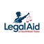Legal Aid of NorthWest Texas logo