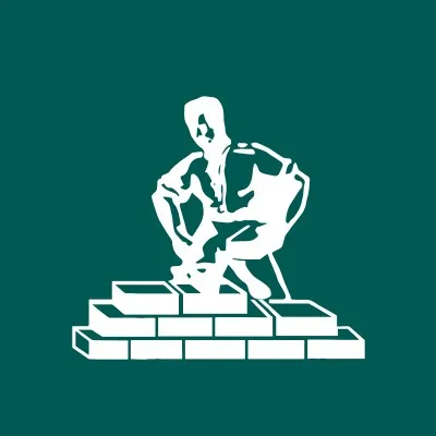 P. Lanz-Bau GmbH