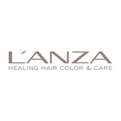 LANZA logo