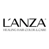 L'ANZA logo