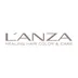 LANZA logo