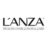 L'ANZA logo