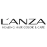 Logo L'anza