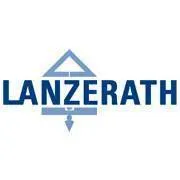 Lanzerath Bauunternehmung GmbH