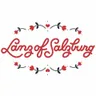 Lanz Of Salzburg logo