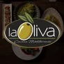 Logo La Oliva